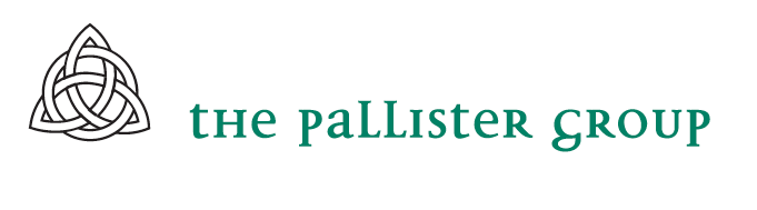The Pallister Group